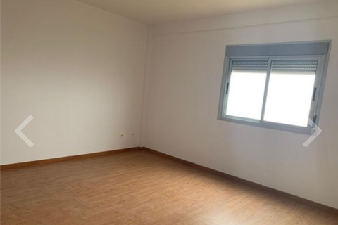 Lejlighed i Arucas, Gran Canaria, Arucas - € 199.900 | Ref: 104961630 - foto 20